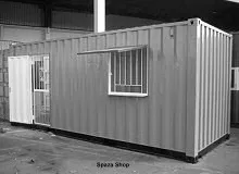 Ace Container Services (Pty) Ltd photo 3