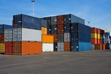Ace Container Services (Pty) Ltd photo 4