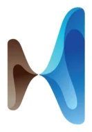 HostCart logo