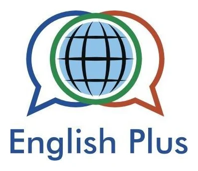 English Plus Language and Education Centre Cape Town logo