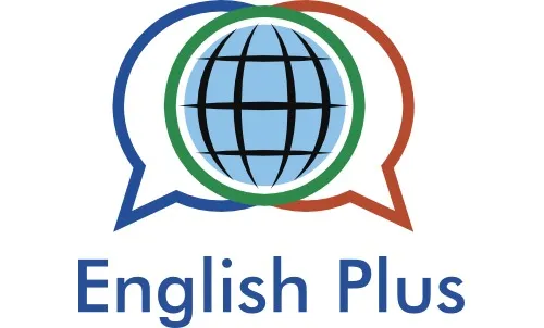 English Plus Language and Education Centre Cape Town photo 1