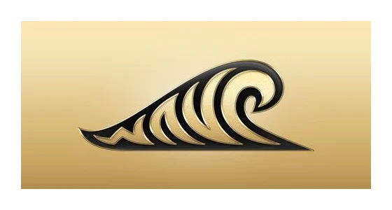 SEA THUNDER B&B logo