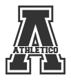 Athletico logo