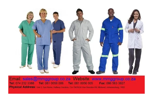 MMG Group logo
