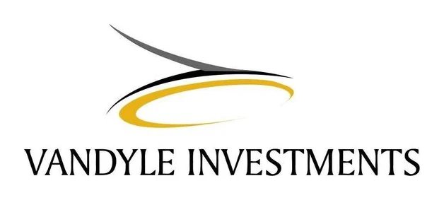 Vandyle Investments CC logo