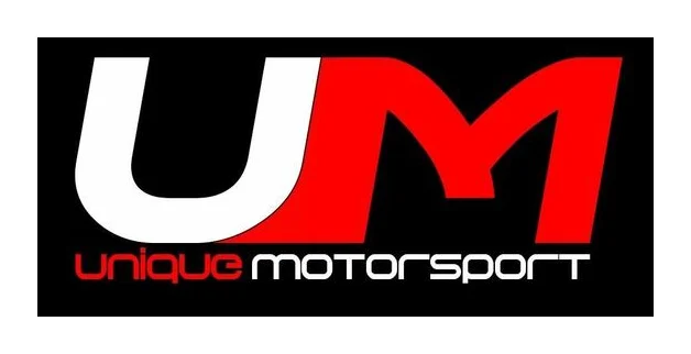 Unique Motorsport logo
