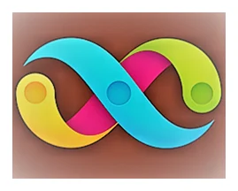 MPCJ Project Services (Pty) Ltd. logo