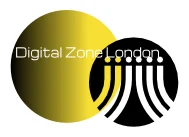 Digital Zone London logo