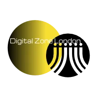 Digital Zone London photo 1