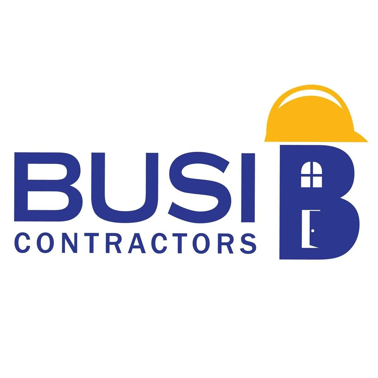 Busi Contractors photo 1