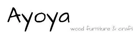 Ayoya Furniture logo