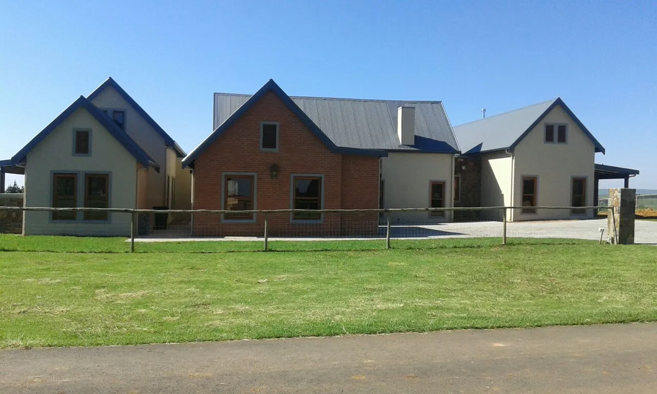 CGR Architectural Draughting (Pty) Ltd. photo 1