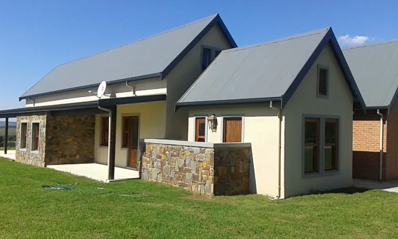 CGR Architectural Draughting (Pty) Ltd. photo 2