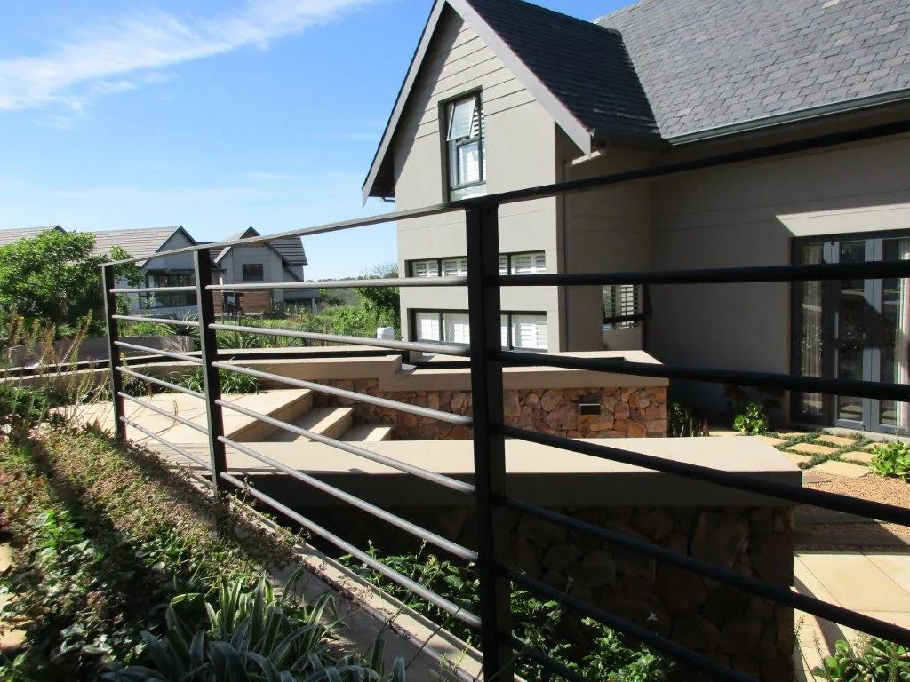 CGR Architectural Draughting (Pty) Ltd. photo 3