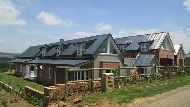 CGR Architectural Draughting (Pty) Ltd. photo 4