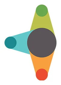 Fusion Market (PTY) Ltd. logo