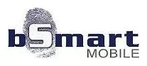 Bsmart Mobile logo