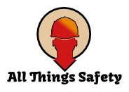 All Things Safety logo
