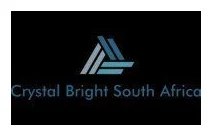 Crystal Bright South Africa logo