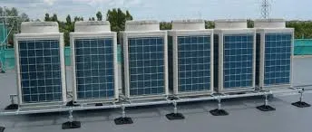 HMV Air-Conditioning & Electrical photo 2