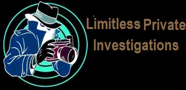 Limitless Private Investigation Services photo 1
