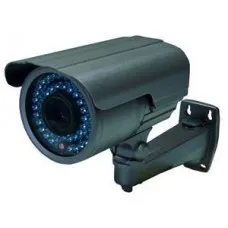 EDSecurity photo 1