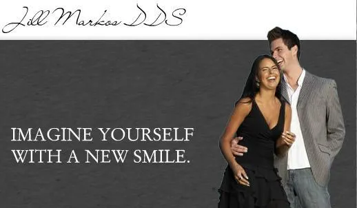 Jill Markos DDS Vancouver WA Dentist photo 1