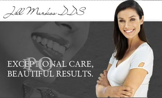 Jill Markos DDS Vancouver WA Dentist photo 4