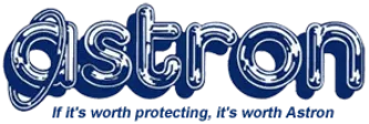 astron sa photo 1