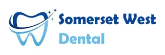Somerset West Dental logo
