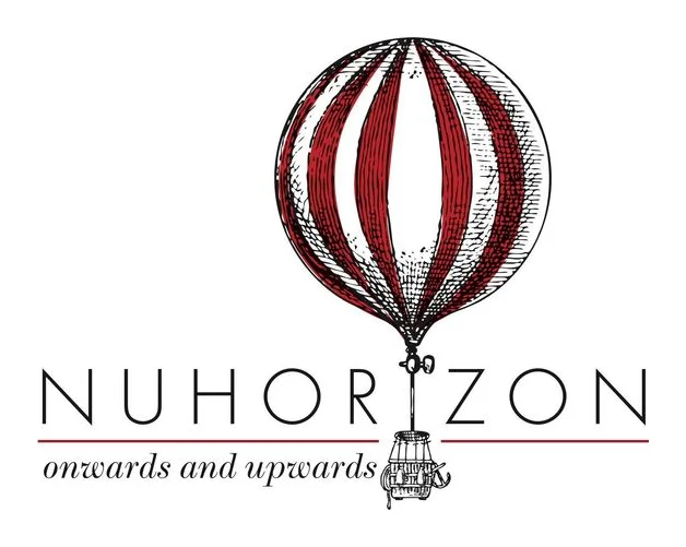 Nuhorizon Staffing Solutions logo