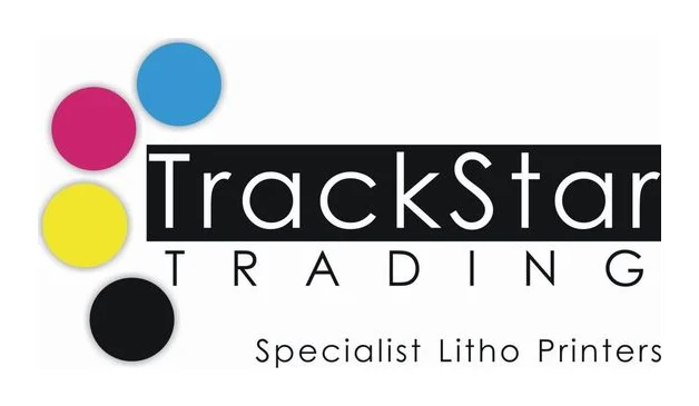 Trackstar Trading 111 (Pty) Ltd logo