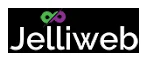 Mobile App Development Fourways logo
