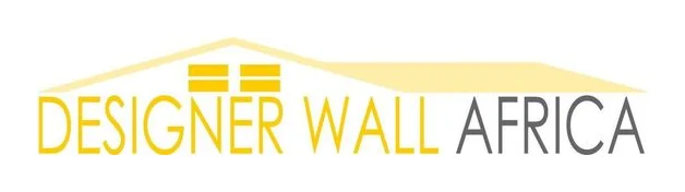 Designer Wall Africa logo
