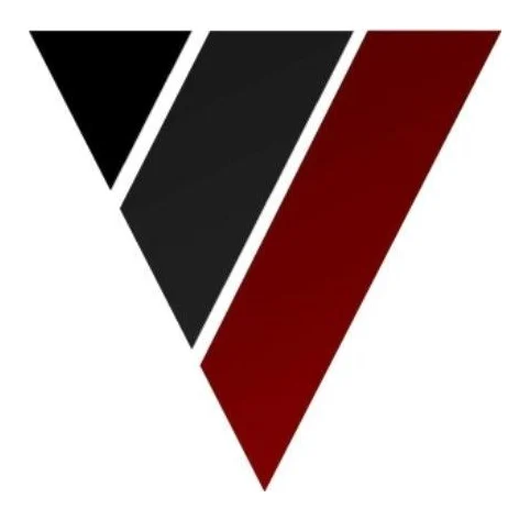 PIETERSE INC ATTORNEYS CONVEYANCERS & NOTARY PUBLIC logo
