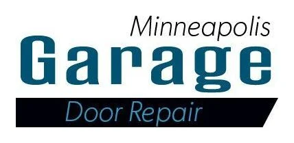 Garage Door Repair Minneapolis logo