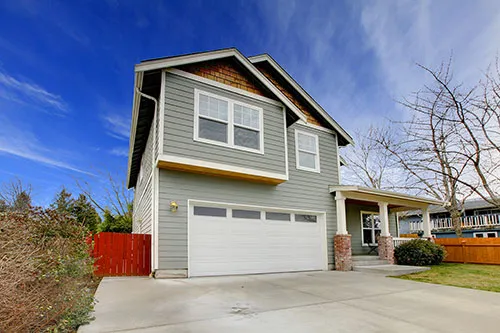 Garage Door Repair Minneapolis photo 1