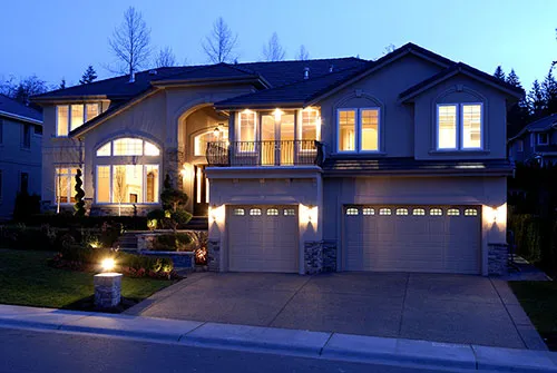 Garage Door Repair Minneapolis photo 2