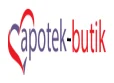 apotek-butik logo