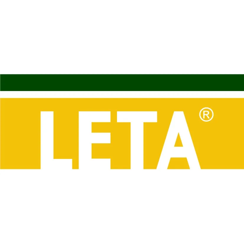 Leta professional training and services (PTY) LTD photo 2