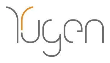 Yugen Designs logo
