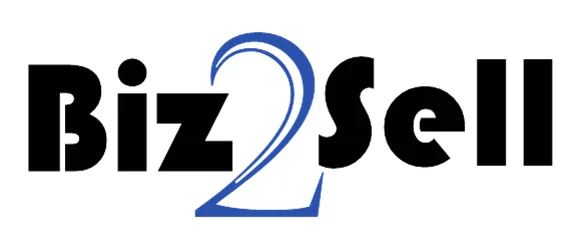 Biz2Sell - Advertise your Business for Sale or Business Opportunity photo 1