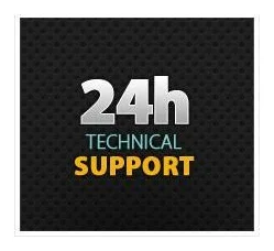 PA Technologies logo
