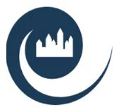 Fundisani Construction and Projects logo