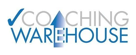 Coachingwarehouse logo