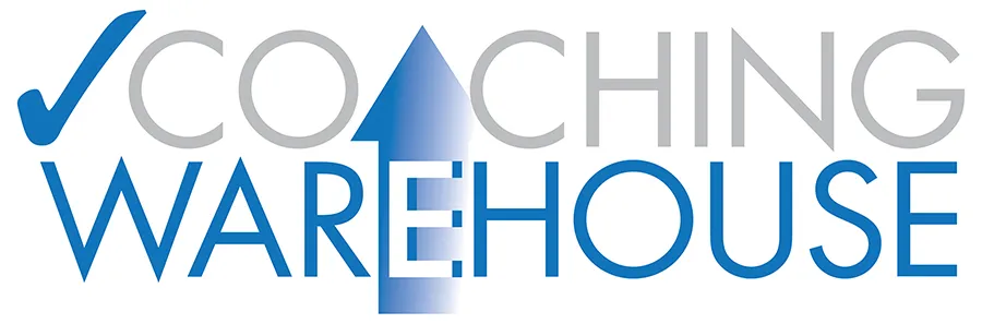 Coachingwarehouse photo 1