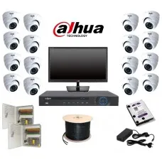 astron security online store photo 1