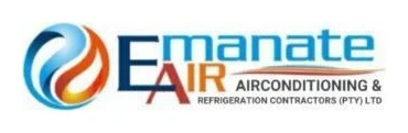 Emanate air Pty Ltd logo