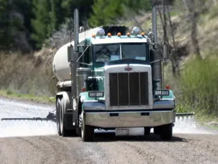 All Water Supplies photo 2