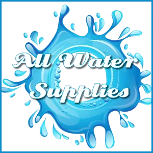All Water Supplies photo 3
